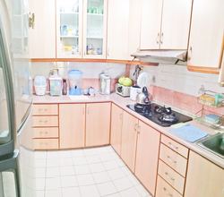 Blk 680A Jurong West Central 1 (Jurong West), HDB Executive #168438642